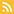 BetTube RSS Feed BetTube RSS Feed
